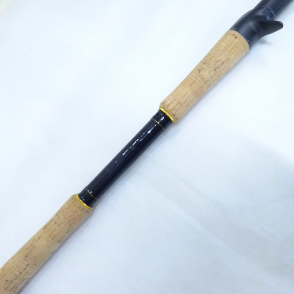 17セルヴァSNK SVC-76H/SNK